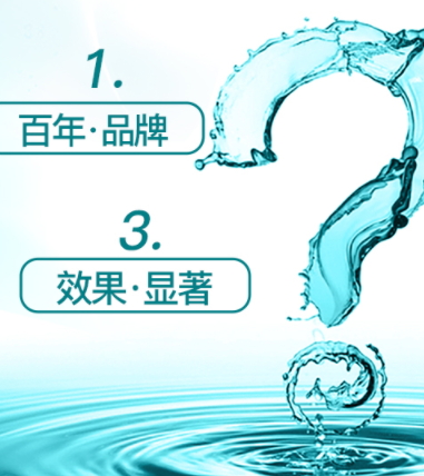 漱口水可以去牙結(jié)石嗎？漱口水可以去除牙垢嗎