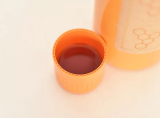 漱口水十大品牌排行榜 2022年什么牌子的漱口水好用？
