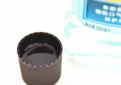漱口水十大品牌排行榜 2022年什么牌子的漱口水好用？