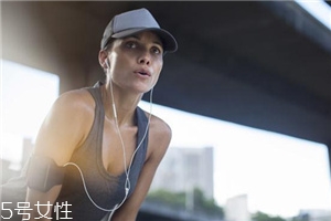網(wǎng)紅暴汗服真的能瘦嗎？網(wǎng)紅暴汗服有用嗎