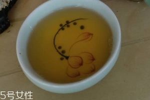 紅茶是發(fā)酵的茶嗎？紅茶怎么做的
