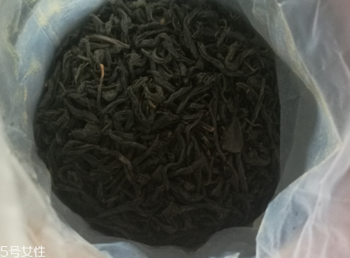 紅茶是發(fā)酵的茶嗎？紅茶怎么做的