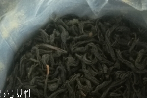 紅茶會(huì)過(guò)期嗎？紅茶的保質(zhì)期