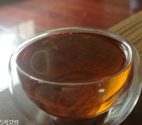 紅茶會過期嗎？紅茶的保質(zhì)期
