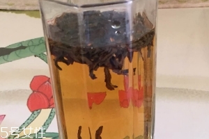 紅茶會(huì)影響睡眠嗎？喝紅茶會(huì)睡不著嗎？