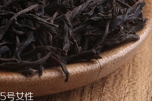 紅茶會(huì)解藥嗎？吃藥能喝紅茶嗎？