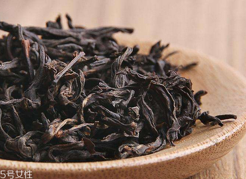 紅茶會解藥嗎？吃藥能喝紅茶嗎？