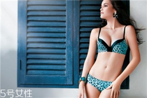 文胸發(fā)霉了還能穿嗎？文胸發(fā)霉要扔掉嗎