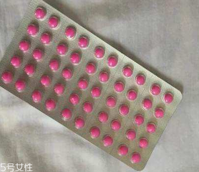 日本便秘小粉丸可以減肥嗎？