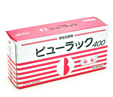 日本便秘小粉丸什么時(shí)候吃？