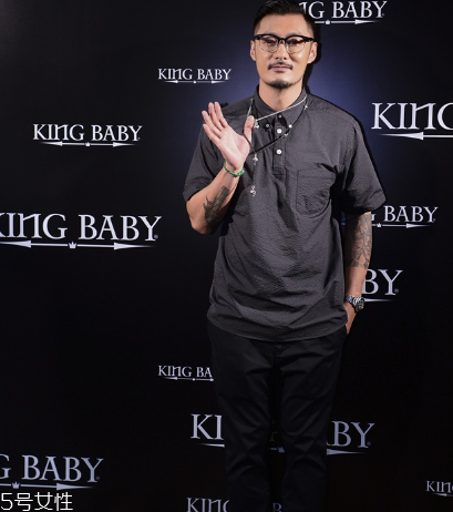 king baby是奢侈品嗎？king baby算不算奢侈品
