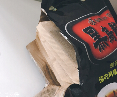 osk黑烏龍茶怎么樣？osk黑烏龍茶好喝嗎？
