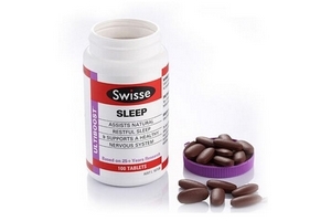 澳洲睡眠片有效果嗎？澳洲睡眠片效果好嗎？