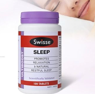 澳洲睡眠片有效果嗎？澳洲睡眠片效果好嗎？
