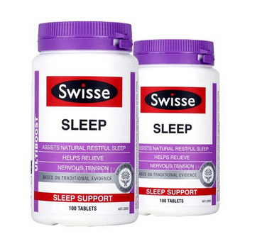 澳洲睡眠片有效果嗎？澳洲睡眠片效果好嗎？