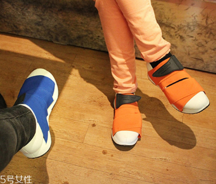 fessura是什么牌子？fessura品牌介紹