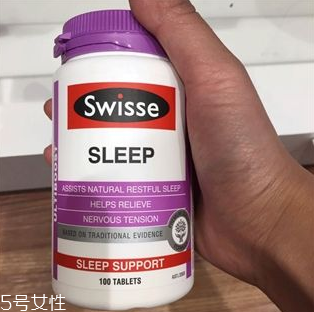 澳洲睡眠片價(jià)格 澳洲睡眠片多少錢？