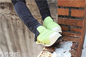 fessura是什么牌子？fessura品牌介紹