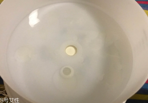 單方精油可以做香薰嗎？單方精油和復(fù)方精油哪個(gè)做香薰好