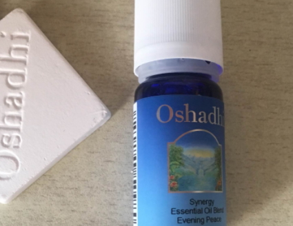 復(fù)方精油可以天天用嗎？復(fù)方精油多久用一次
