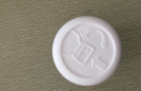 復(fù)方精油可以天天用嗎？復(fù)方精油多久用一次