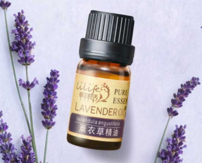 復(fù)方精油可以天天用嗎？復(fù)方精油多久用一次