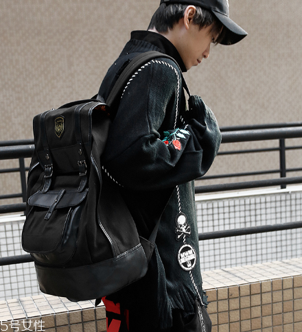 吉田耀司背包什么價(jià)位？吉田耀司正品價(jià)格
