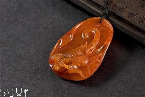 紅翡翠值錢嗎？紅翡翠值得收藏嗎