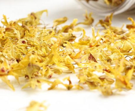 石斛花怎么吃？石斛花推薦吃法