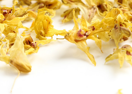 石斛花價(jià)格 石斛花怎么賣的？