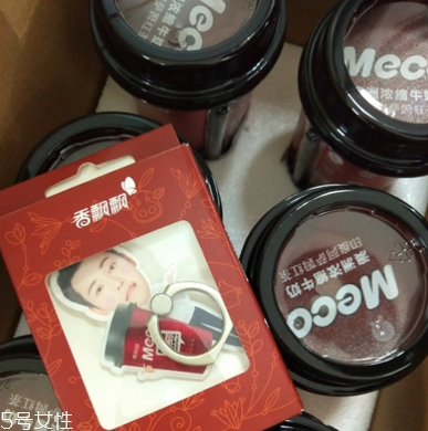 香飄飄牛乳茶多少錢一箱？香飄飄牛乳茶一箱價格
