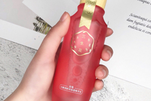 百雀羚三生花玫瑰水多少錢？三生花玫瑰花釀潤妍水哪里買