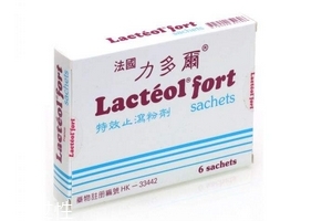 力多爾止瀉粉怎么樣？力多爾止瀉粉有效果嗎？