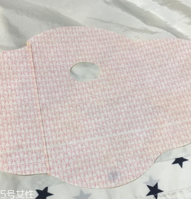瘦身貼有什么危害？瘦身貼危害大嗎？
