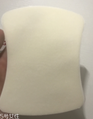 瘦身貼會影響生育嗎？瘦身貼影響懷孕嗎？