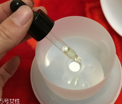 香薰機(jī)可以加香水嗎？香薰機(jī)香水可以代替精油嗎