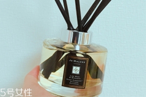 oce是什么牌子？oce是哪個(gè)國(guó)家的