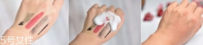 百雀羚三生花玫瑰系列怎么樣？三生花玫瑰花釀潤妍系列評測