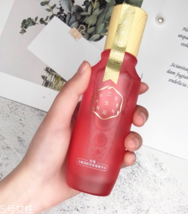 百雀羚三生花玫瑰水怎么樣？三生花玫瑰水多少錢