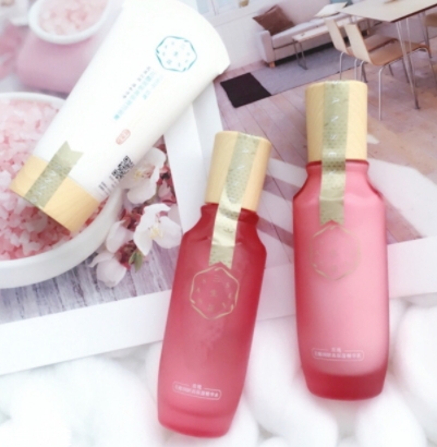 百雀羚三生花玫瑰水怎么樣？三生花玫瑰水多少錢