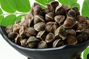 辣木籽哪里產(chǎn)的好？哪里的辣木籽最好？
