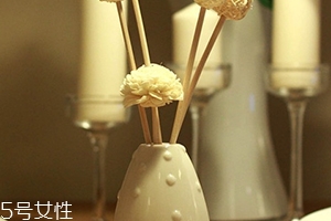 無火香薰對身體有害嗎？無火香薰副作用