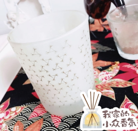 香薰蠟燭哪個牌子好？2022全球十大香薰蠟燭排行