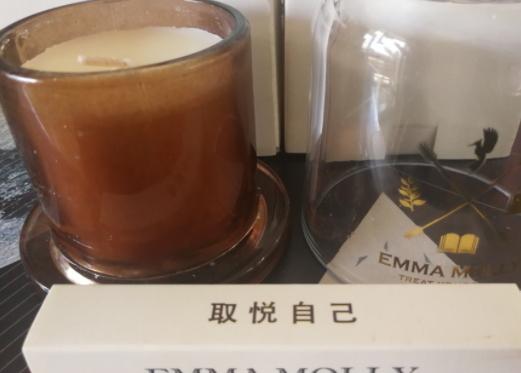 香薰蠟燭怎么滅？香薰蠟燭可以用嘴吹滅嗎