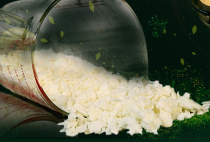 香薰蠟燭可以睡覺點(diǎn)嗎？點(diǎn)一夜有害嗎？