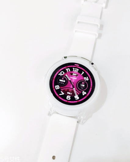 ticwatch手表多少錢？ticwatch手表價格