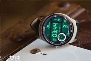ticwatch手表多少錢？ticwatch手表價格