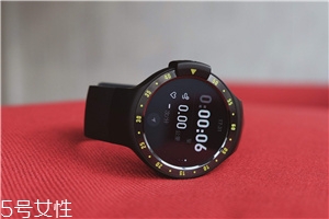 ticwatch表盤收費(fèi)嗎？ticwatch表盤下載要錢嗎
