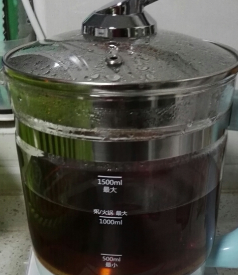 養(yǎng)生壺可以燒開(kāi)水嗎？養(yǎng)生壺怎么燒水