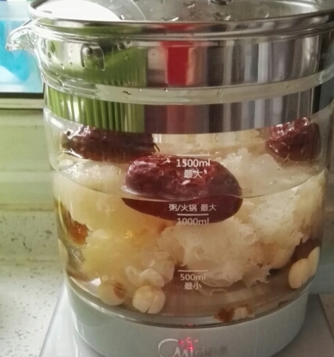 養(yǎng)生壺可以燒開(kāi)水嗎？養(yǎng)生壺怎么燒水